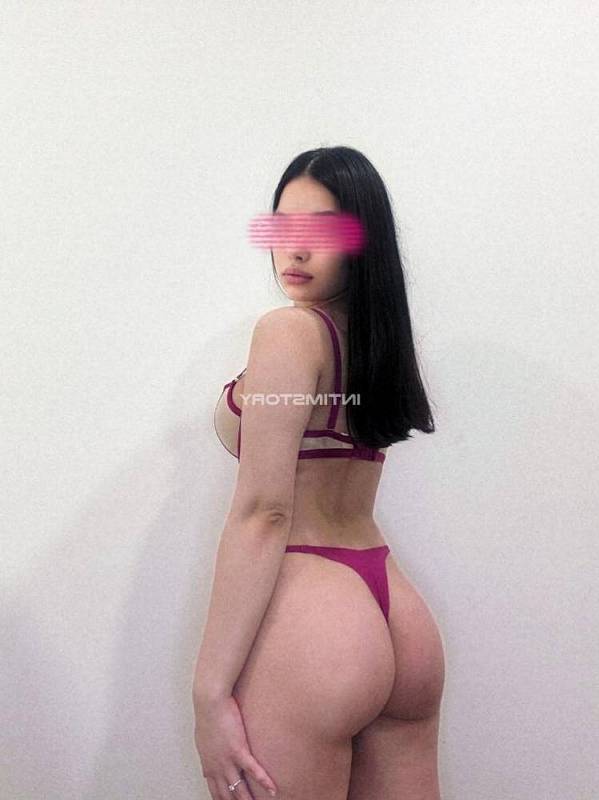 Фото Даша НЕ ЗВОНИТЬ