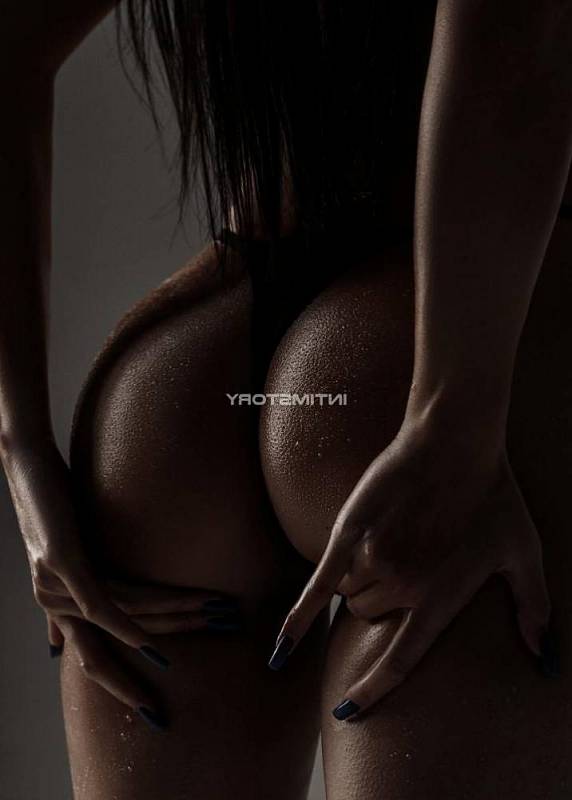 Фото Китана